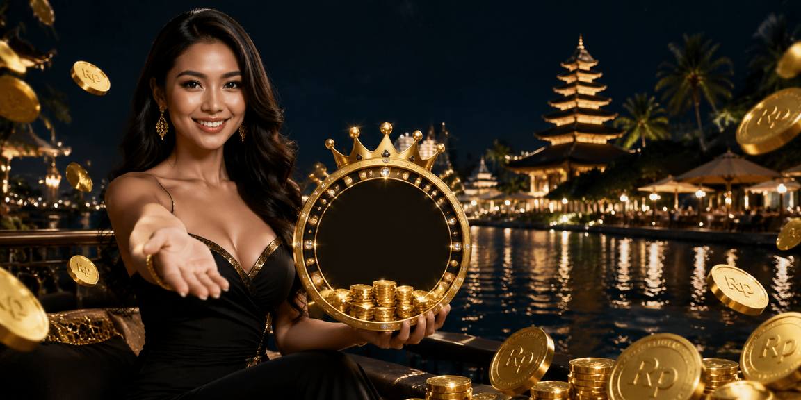 gacor69 slot Your gacor69 slot Account Unlocks Live Tables, Slots and More